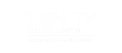 OZoWdVqml5OQiMBAzCzc2EQwg8fc7f