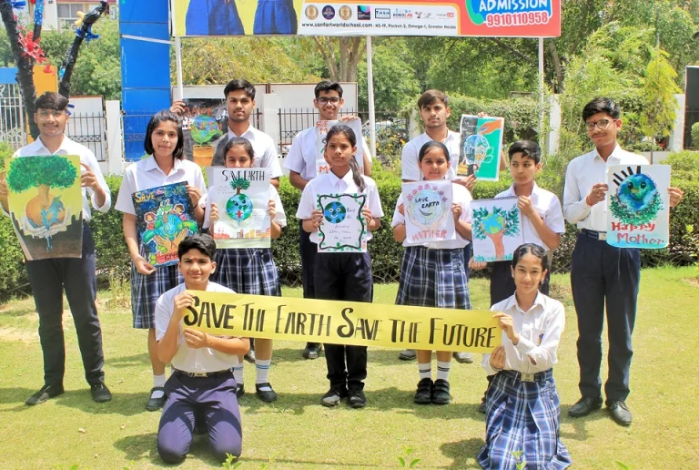 Sanfort Director Slider 2