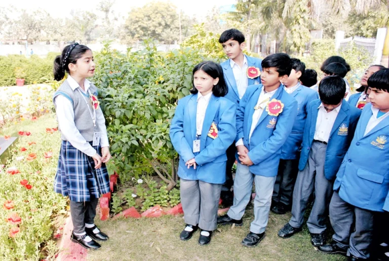 Sanfort Director Slider 1