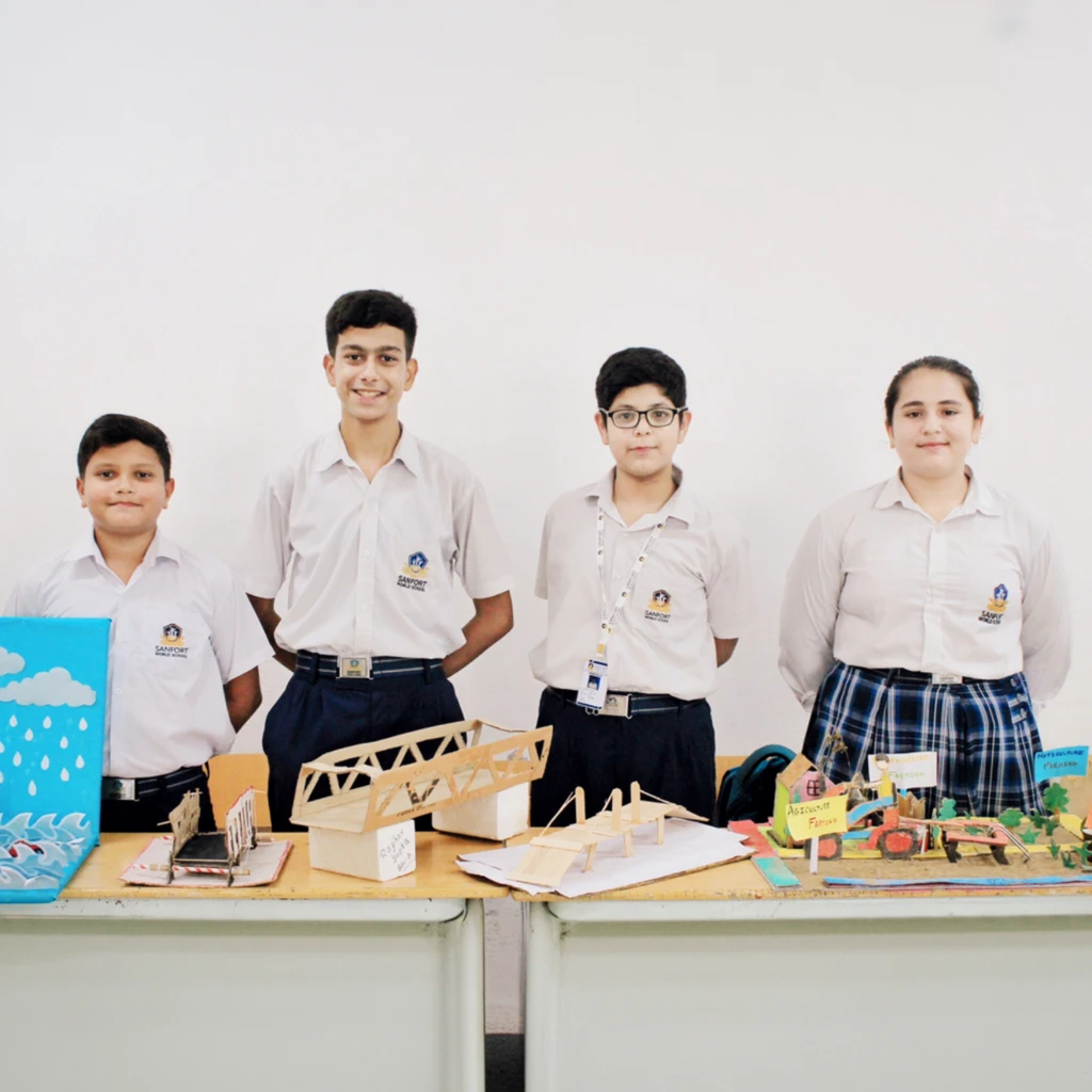 UFLM46DaKtMsfUFv8UX3upswc7A