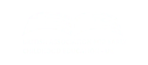 lRTKPb6q39anDCZKHZNWnLXZ2Yfc7f