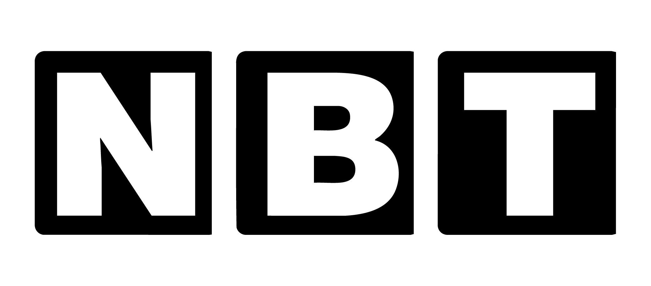 nbt