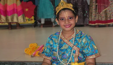 Performing Arts-2 (2)