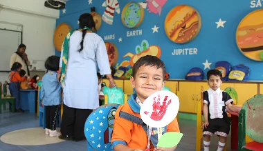 Performing Arts-2 (3)