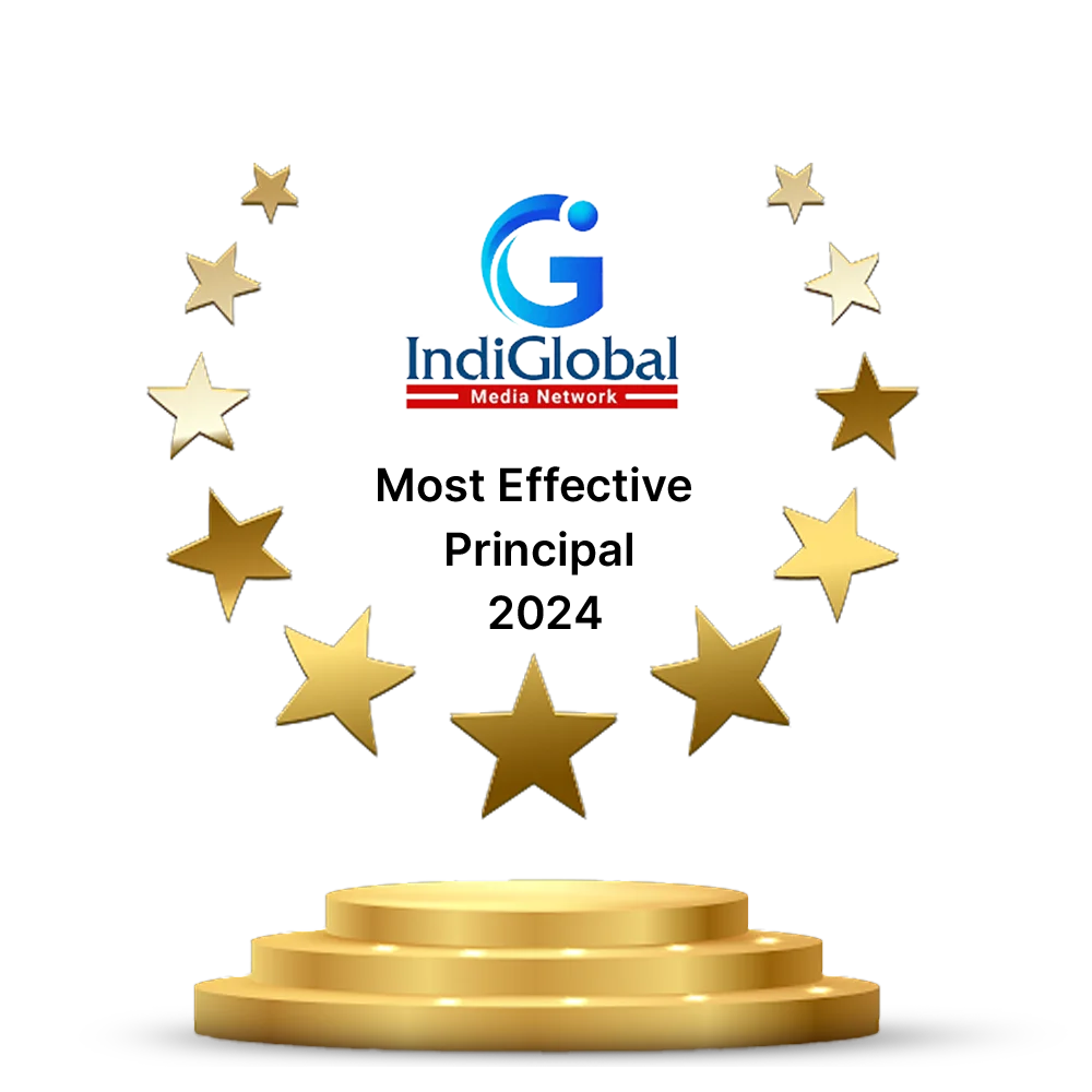 principal_award_1 (1)