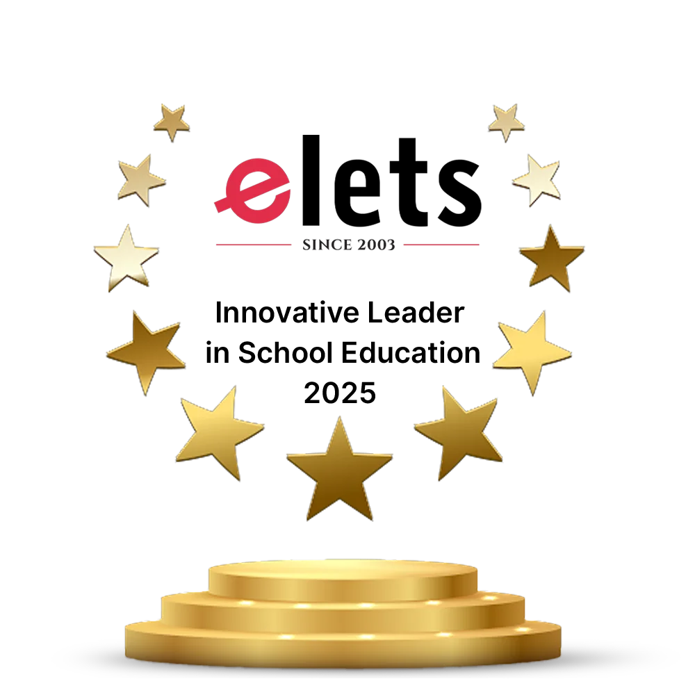 principal_award_1 (4)