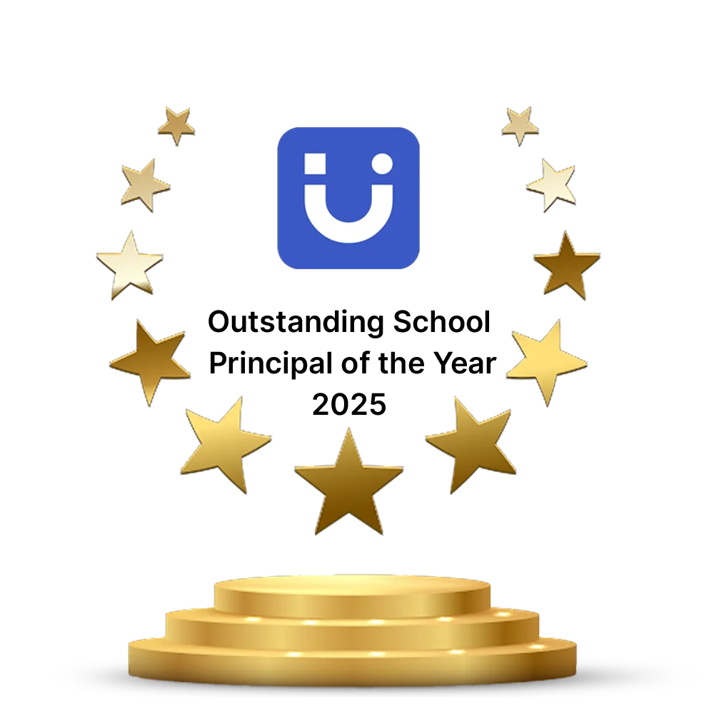 principal_award_1 (5)