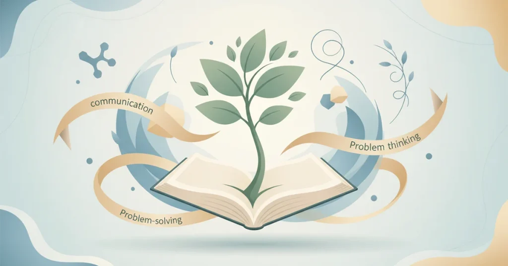 NEP 2020 for Students