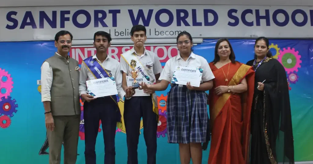 Empathetic and Kind Approach