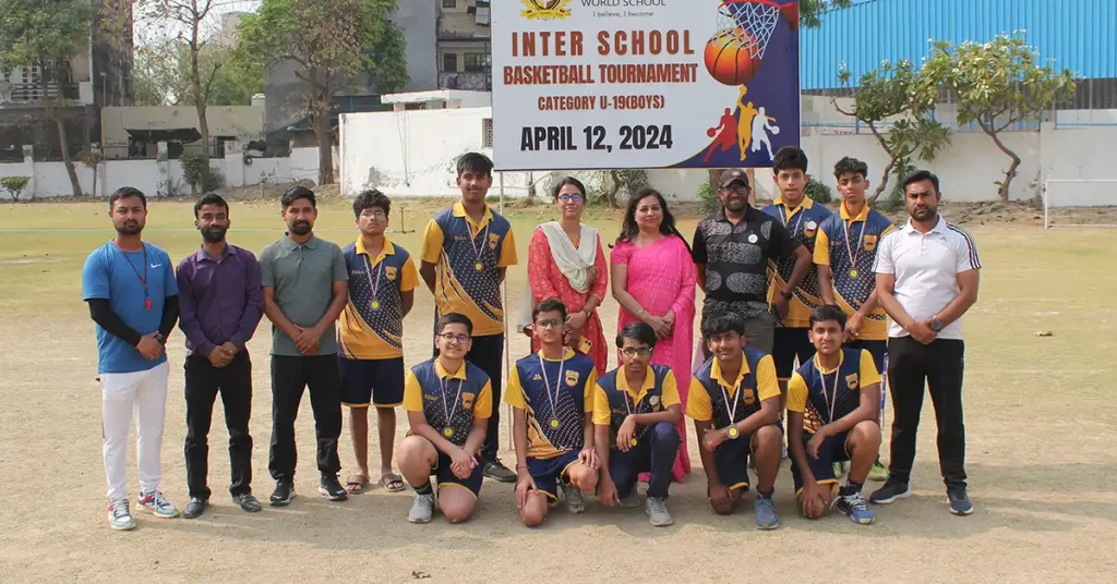 Understanding Student Psychology