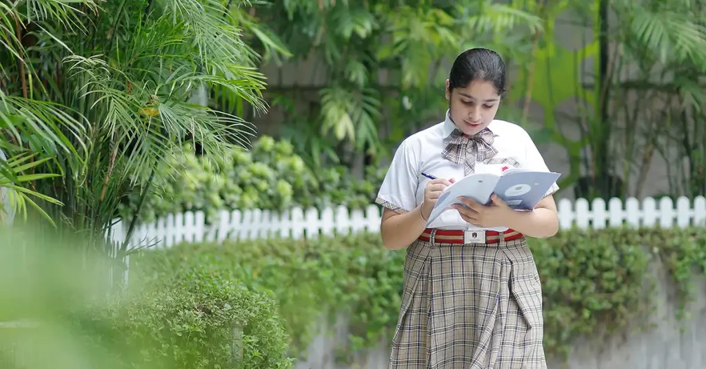 Regular Practice and Exam Preparation