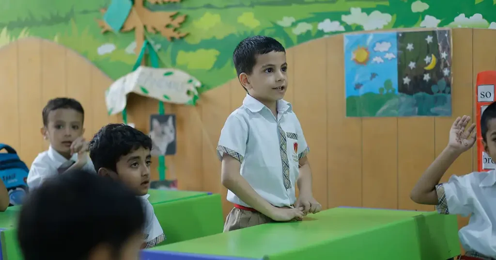 How Do We Help Students Achieve Good Results