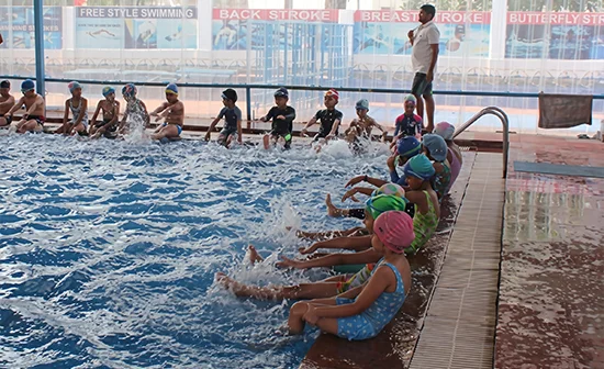sports2