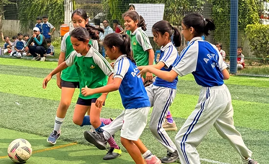 sports3 (1)