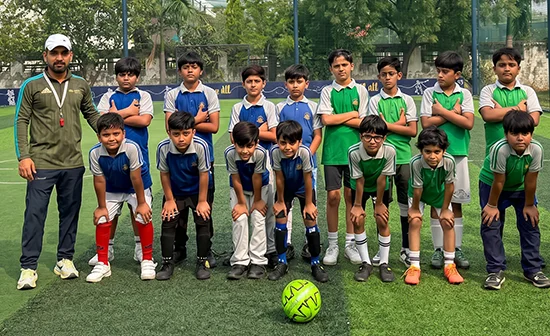 sports3 (2)