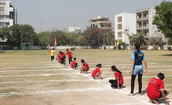 sports3 (4)