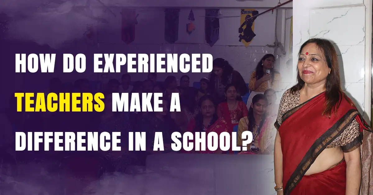Best school in greater noida