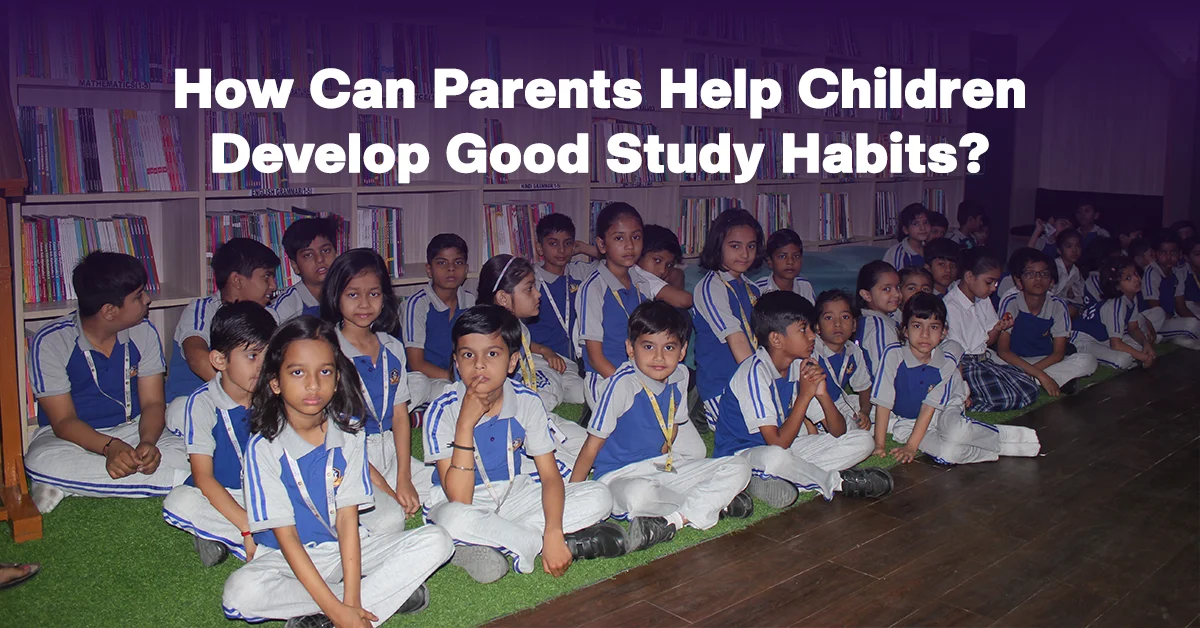 school in Greater Noida
