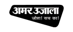 amarujala